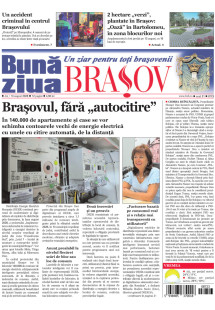Pagina 1