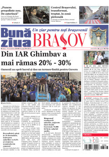 Pagina 1