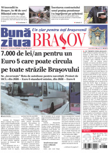 Pagina 1