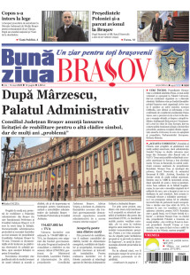 Pagina 1