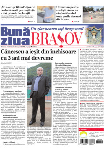 Pagina 1