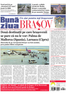 Pagina 1