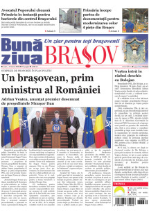 Pagina 1