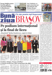 Pagina 1