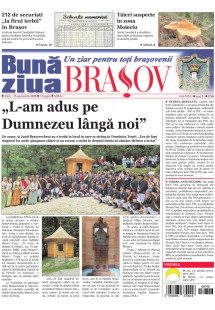 Pagina 1