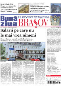 Pagina 1