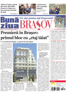 Pagina 1