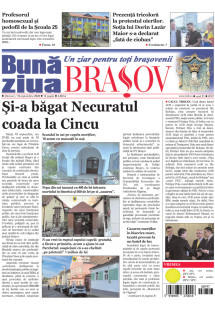 Pagina 1