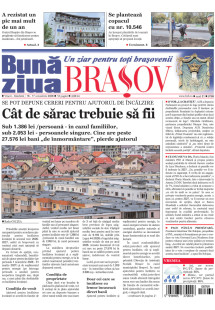 Pagina 1
