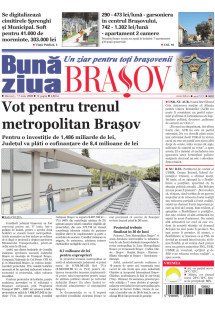 Pagina 1