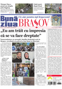 Pagina 1
