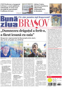 Pagina 1