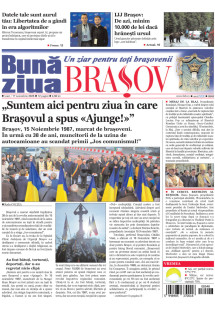 Pagina 1