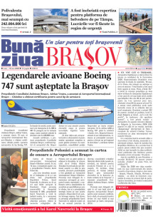 Pagina 1