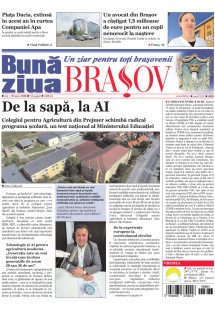 Pagina 1