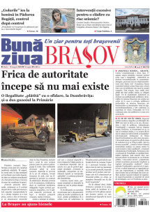 Pagina 1
