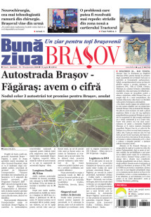 Pagina 1
