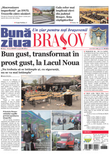 Pagina 1