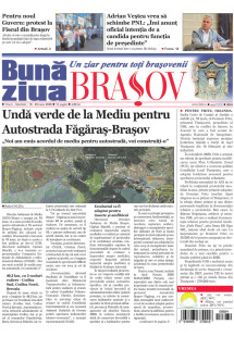 Pagina 1