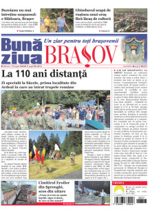 Pagina 1