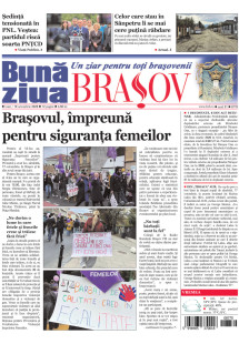 Pagina 1