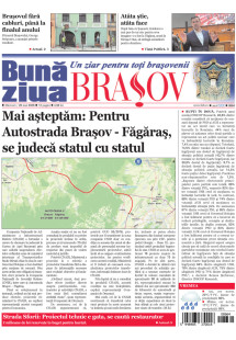Pagina 1