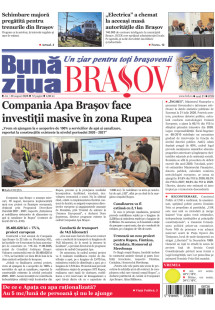 Pagina 1