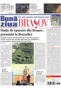 Pagina 1