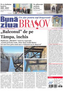 Pagina 1