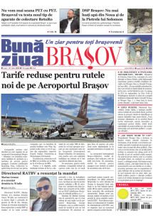 Pagina 1