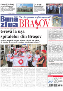Pagina 1