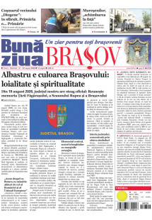 Pagina 1