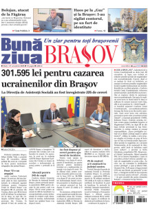 Pagina 1