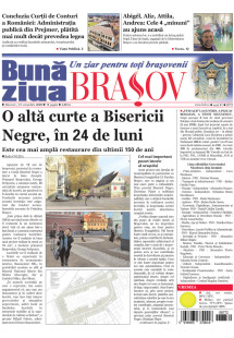Pagina 1