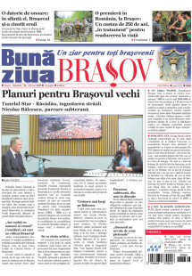 Pagina 1