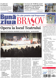 Pagina 1