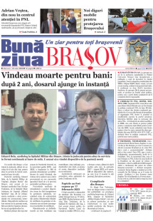 Pagina 1