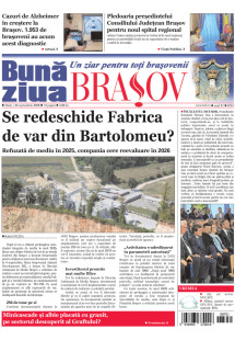 Pagina 1