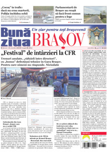 Pagina 1