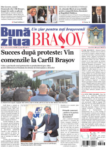 Pagina 1