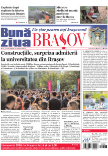 Pagina 1