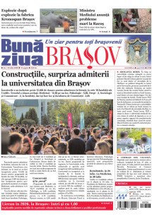Pagina 1
