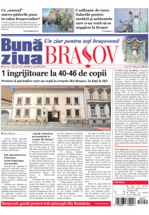 Pagina 1