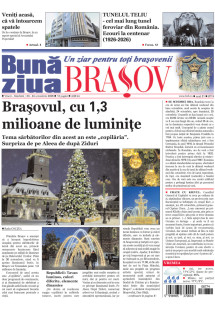 Pagina 1