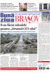 Pagina 1