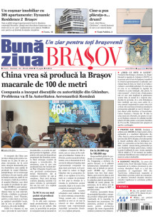 Pagina 1