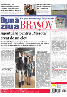 Pagina 1