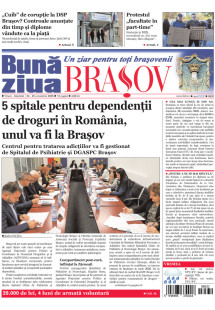 Pagina 1