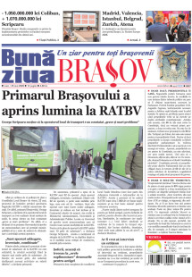 Pagina 1