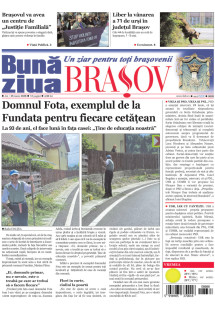 Pagina 1